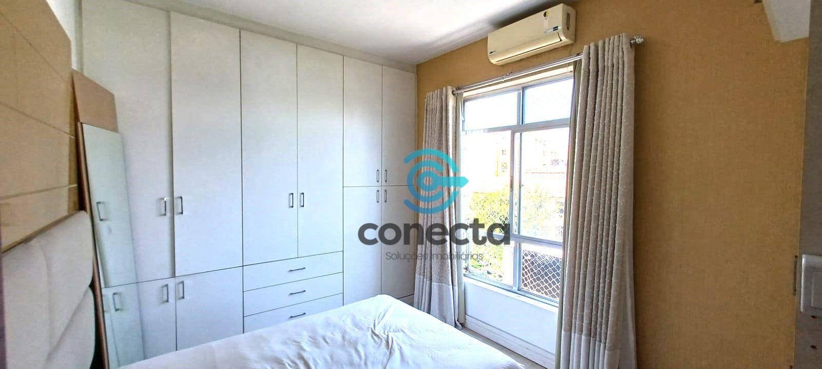 Apartamento à venda com 3 quartos, 73m² - Foto 5