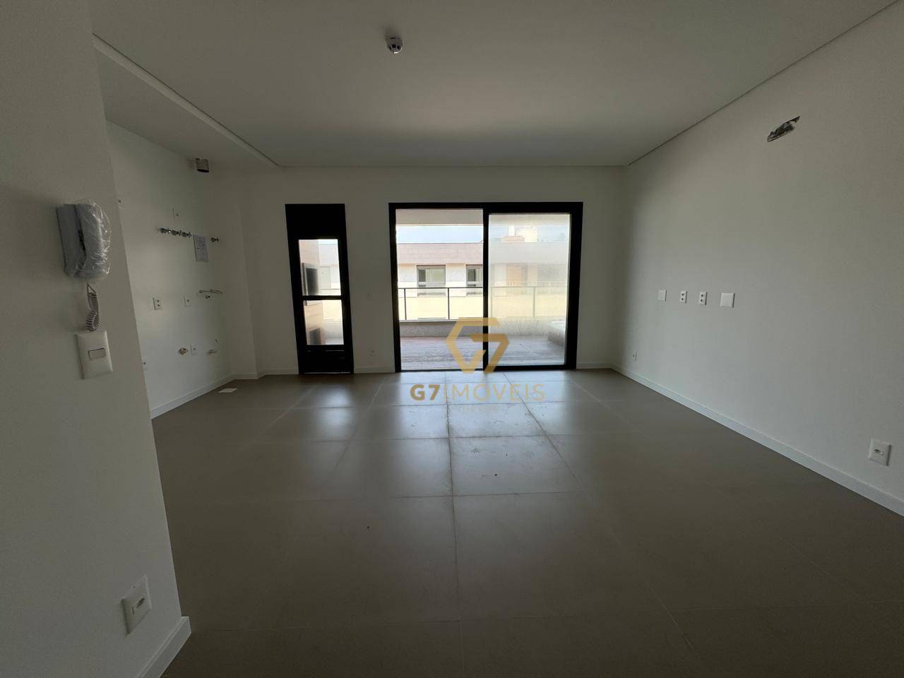 Apartamento à venda com 3 quartos, 148m² - Foto 10