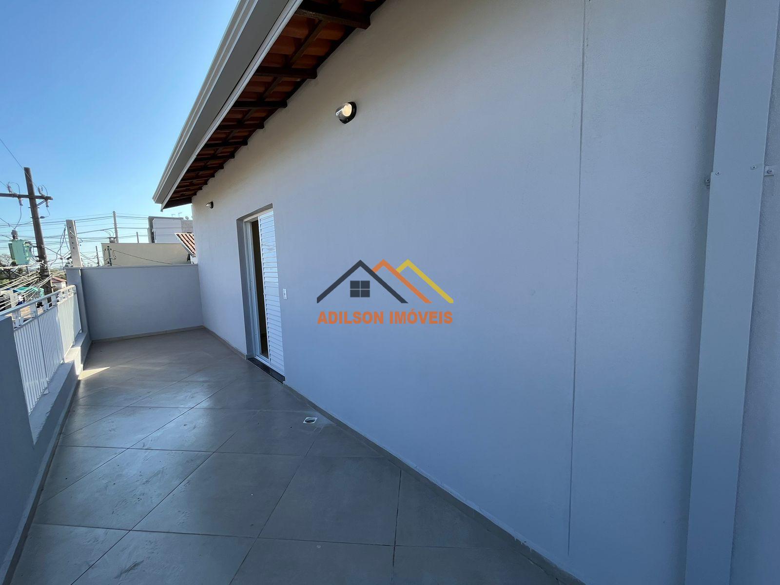 Casa, 2 quartos - Foto 17