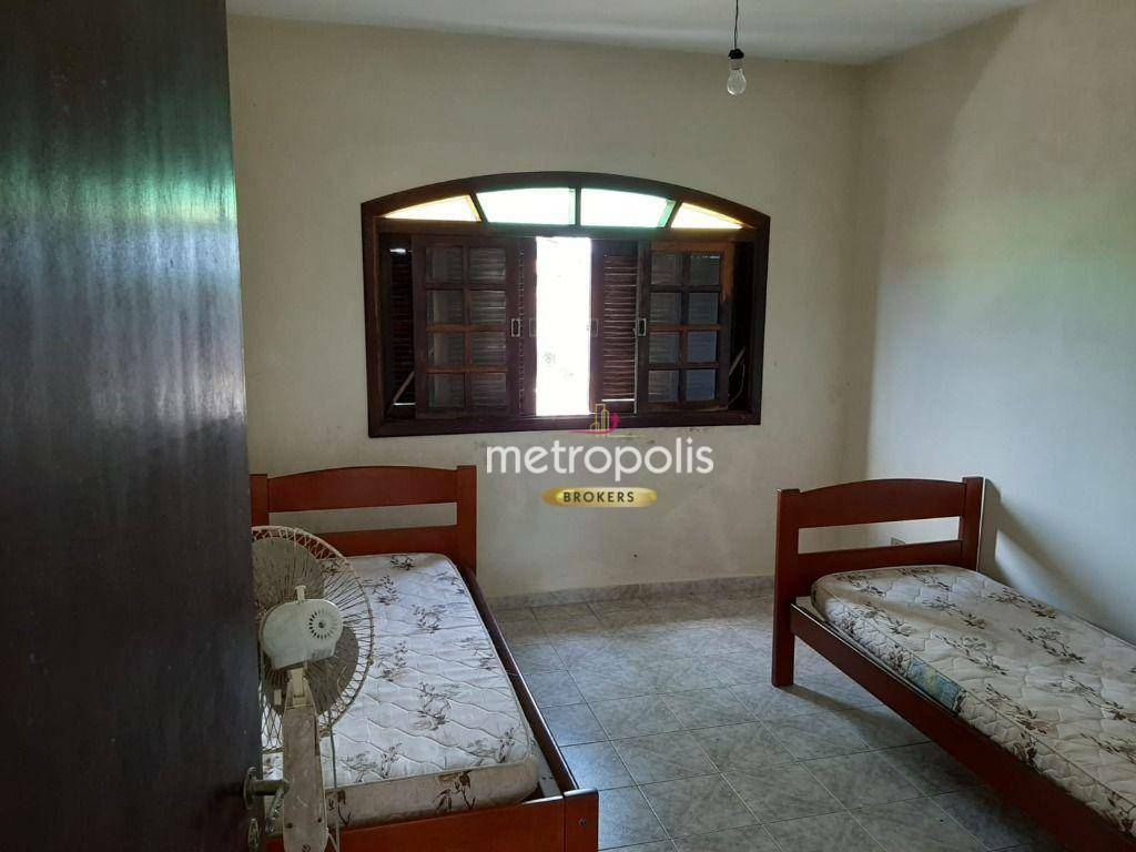 Sobrado à venda com 5 quartos, 326m² - Foto 22