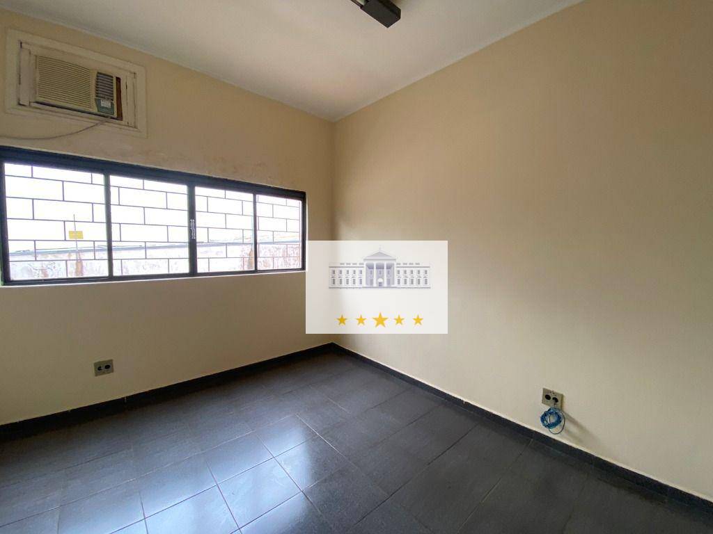 Prédio Inteiro à venda, 250m² - Foto 2