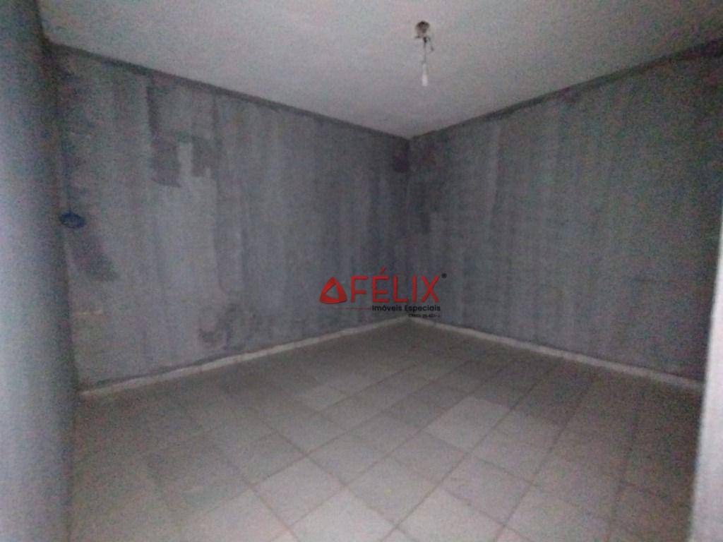 Loja-Salão, 230 m² - Foto 3