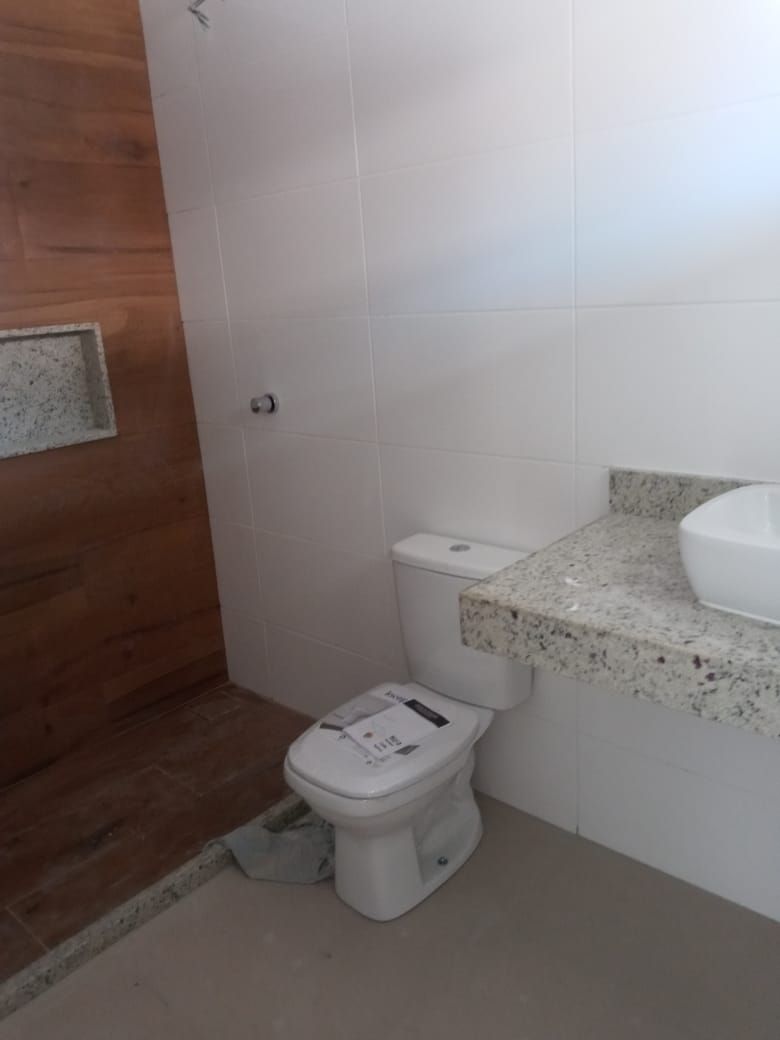 Casa de Condomínio à venda com 3 quartos, 95M2 - Foto 8