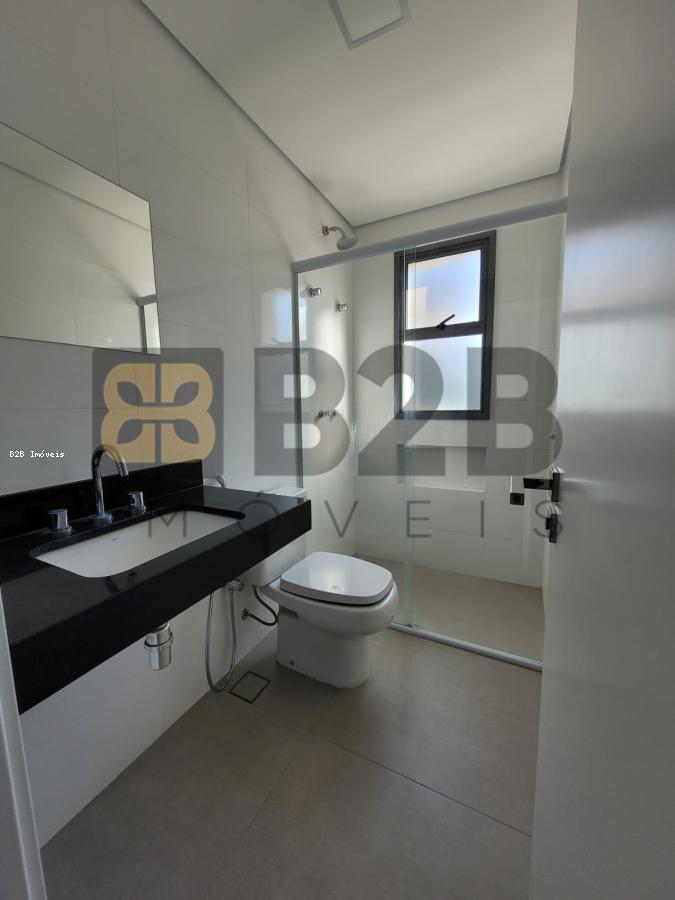 Apartamento à venda com 2 quartos, 77m² - Foto 13