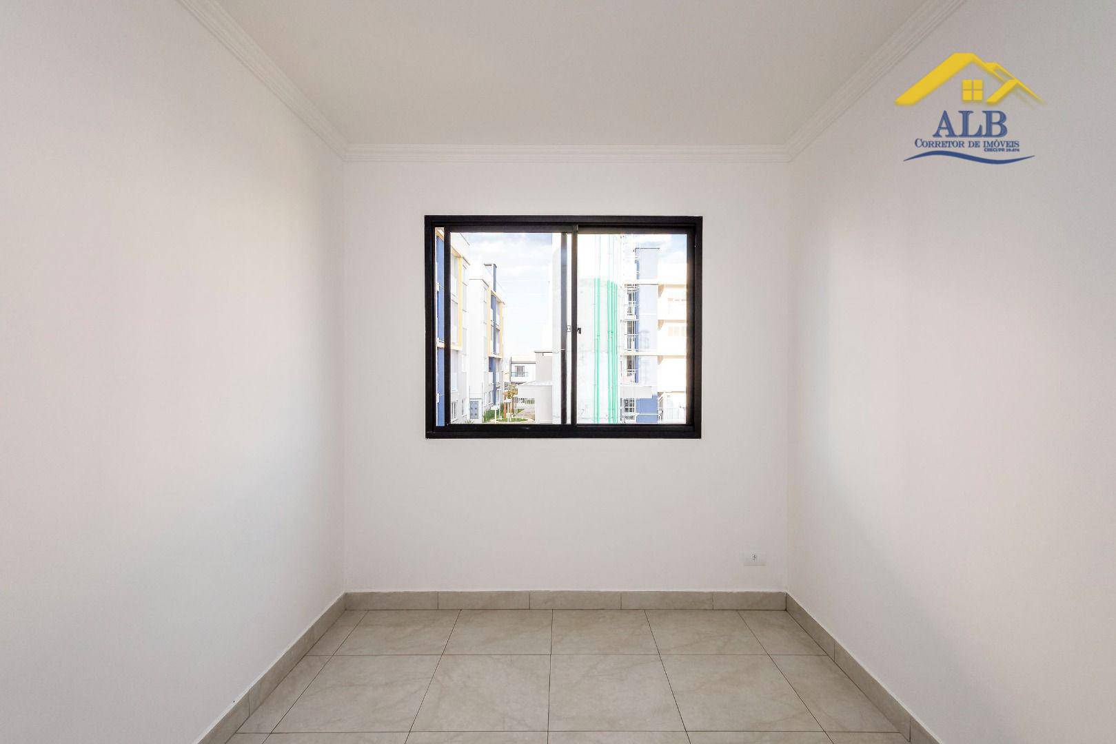 Apartamento à venda com 2 quartos, 50m² - Foto 27