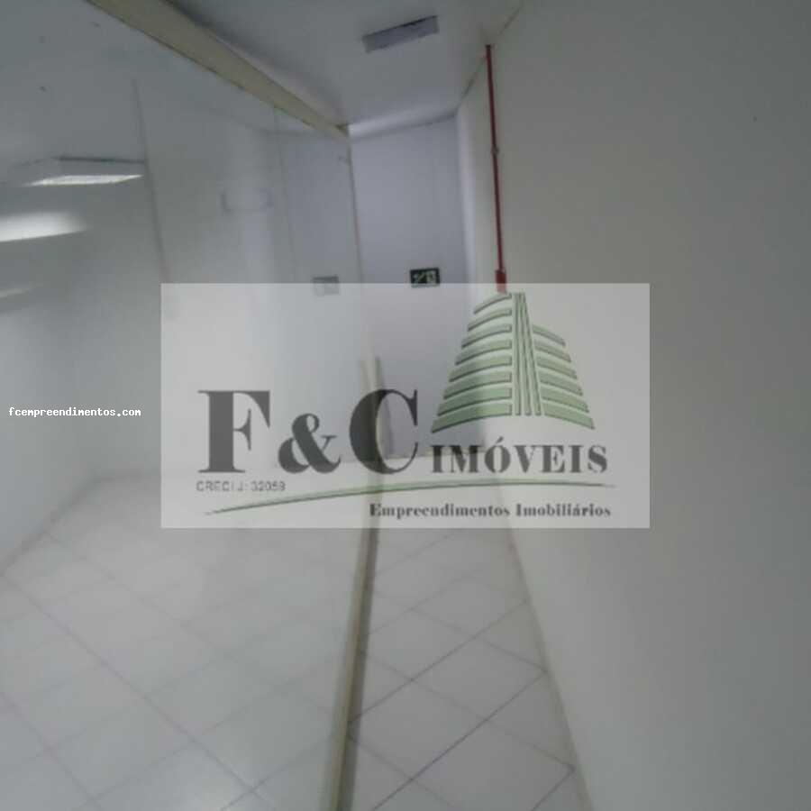 Conjunto Comercial-Sala para alugar, 900m² - Foto 27