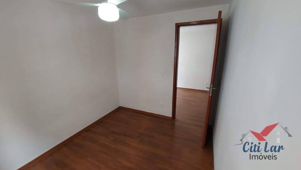 Apartamento à venda com 2 quartos, 45m² - Foto 26