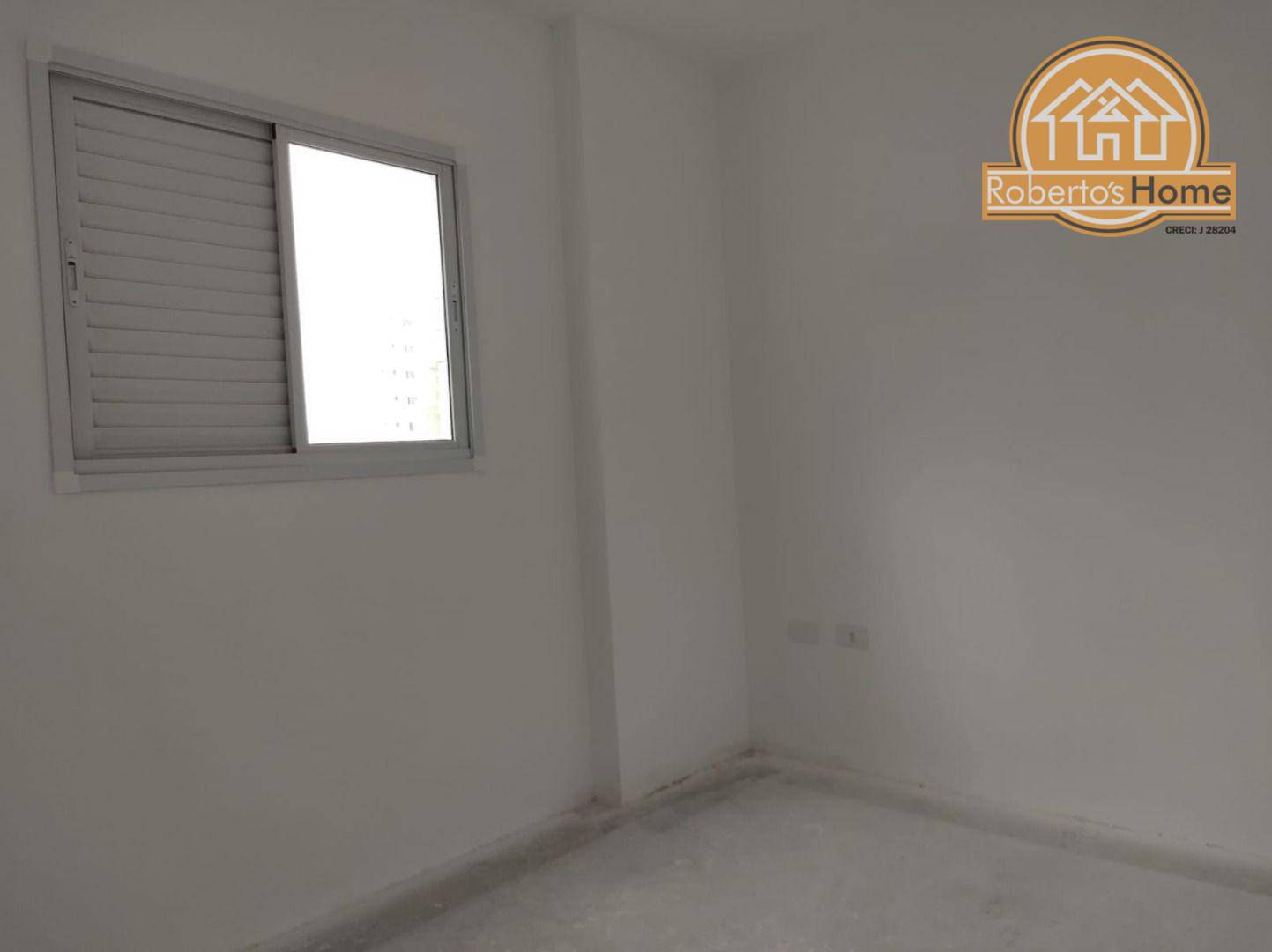 Apartamento à venda com 2 quartos, 71m² - Foto 24