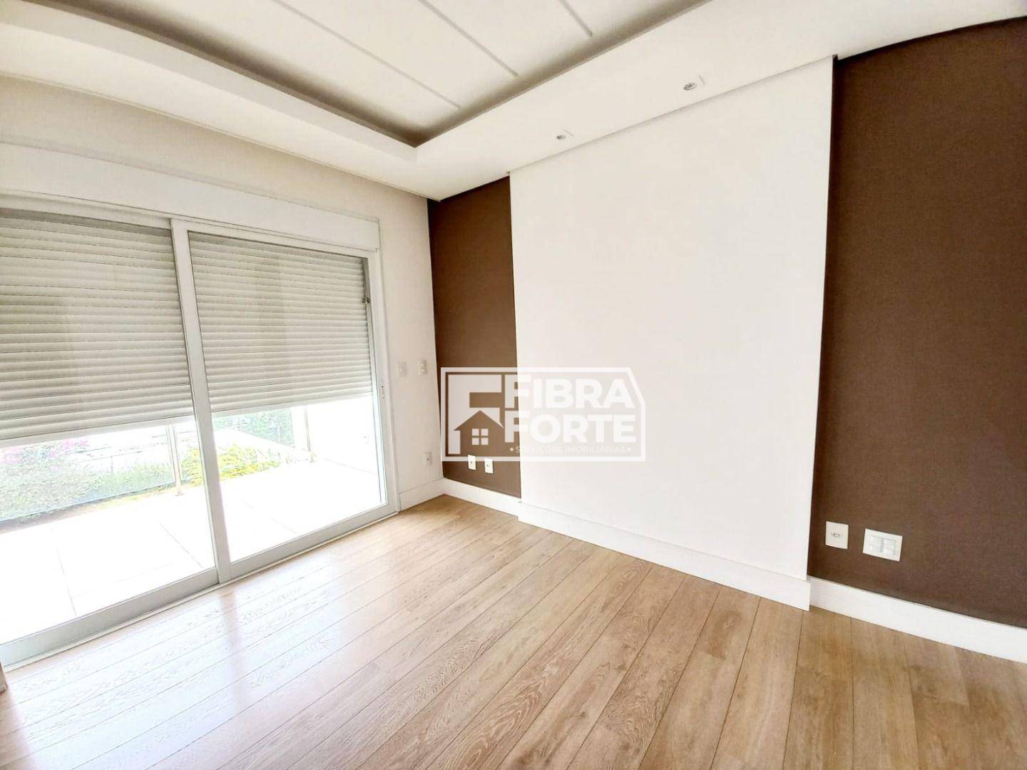 Casa de Condomínio à venda com 4 quartos, 455m² - Foto 43