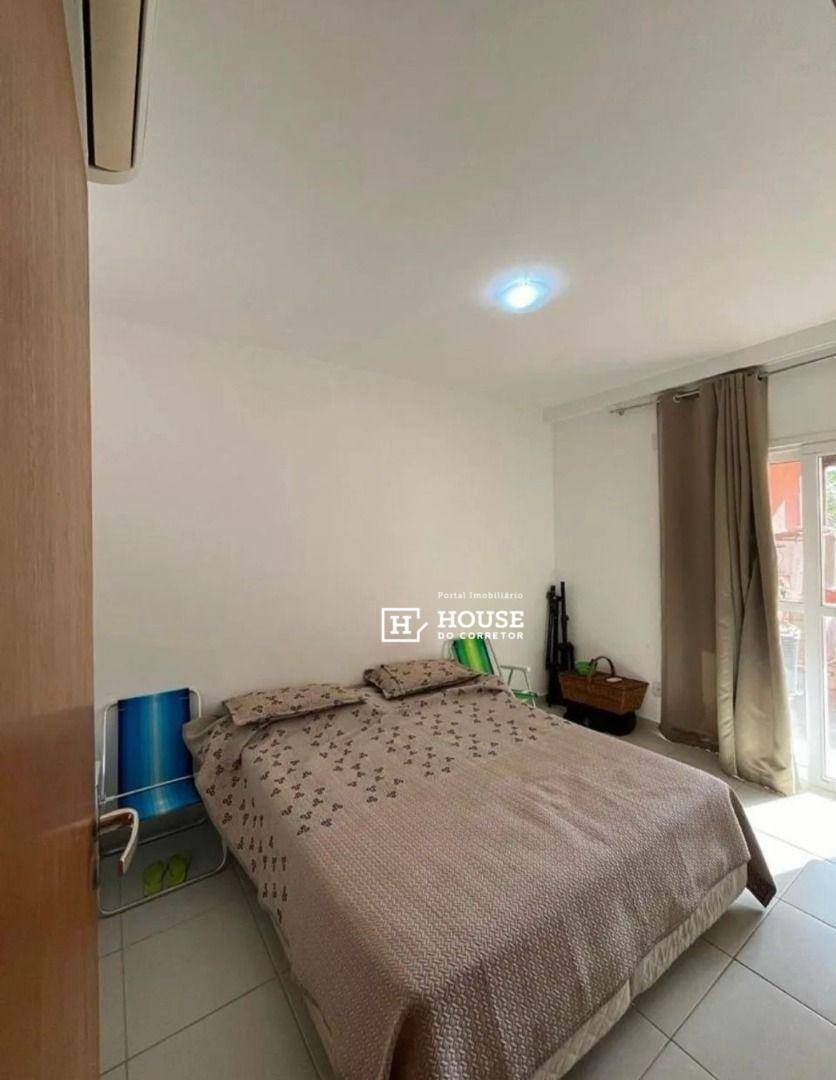 Apartamento à venda com 3 quartos, 125m² - Foto 11