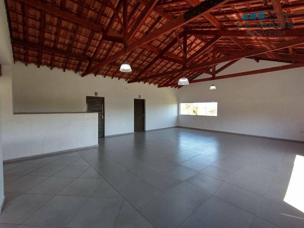 Chácara à venda com 3 quartos, 600m² - Foto 11