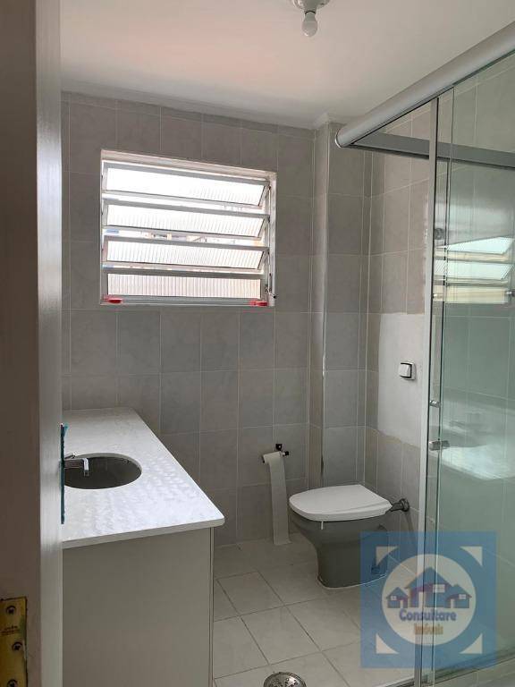 Apartamento à venda com 3 quartos, 176m² - Foto 10