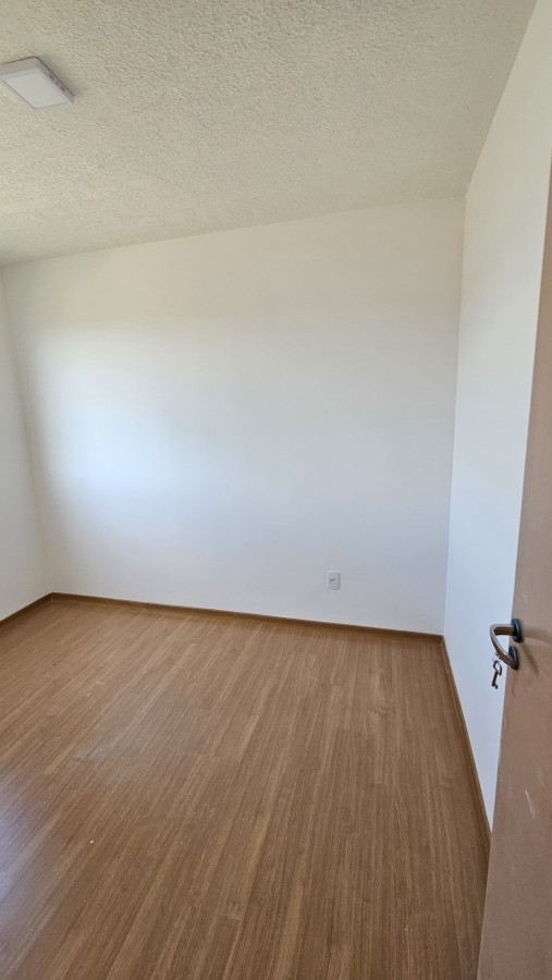 Apartamento para alugar com 2 quartos, 42m² - Foto 8