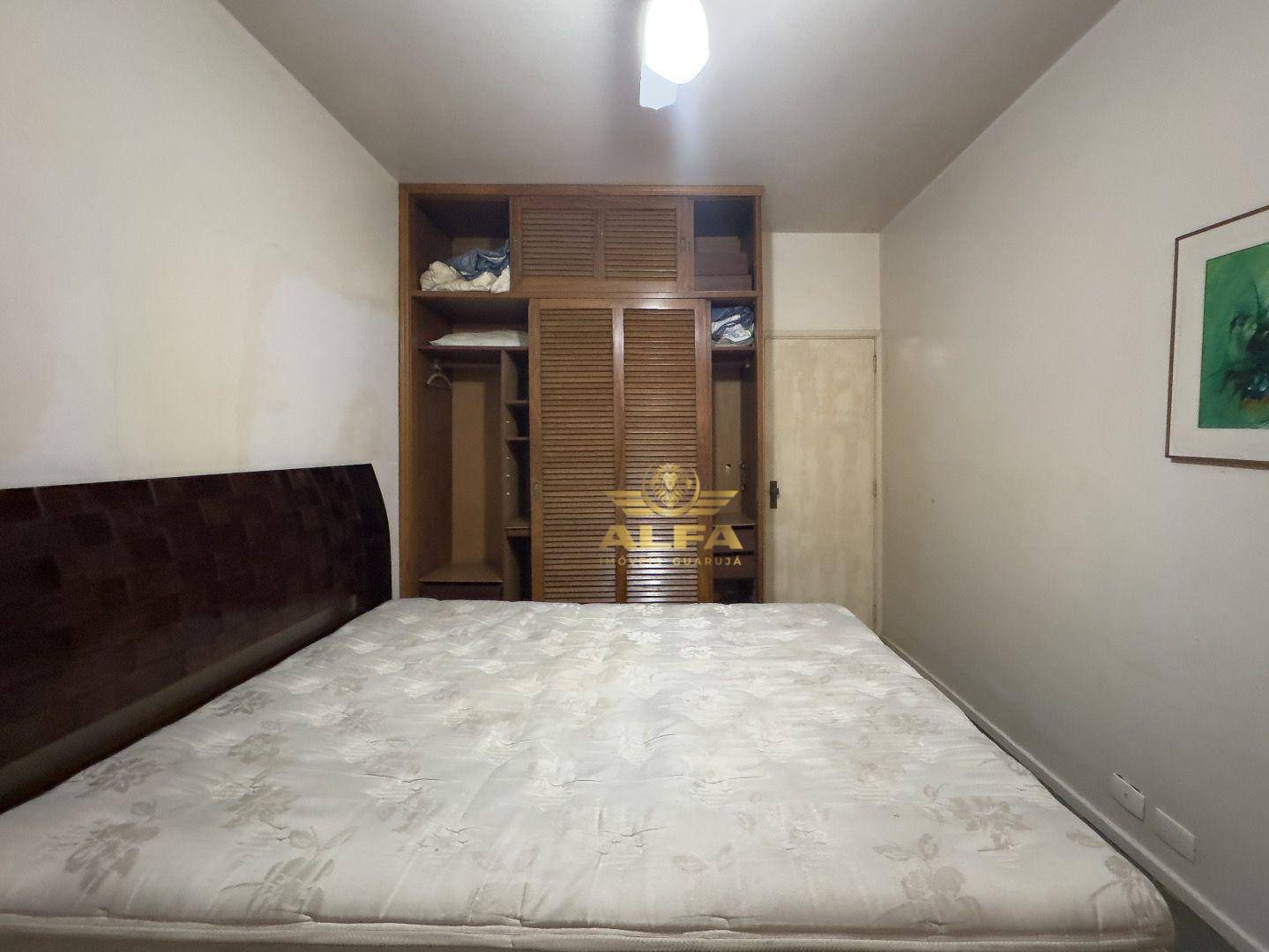 Apartamento à venda com 3 quartos, 110m² - Foto 10