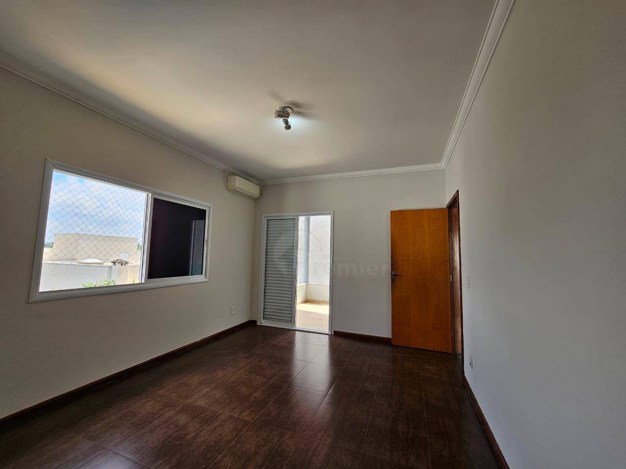 Casa de Condomínio à venda e aluguel com 3 quartos, 284m² - Foto 36