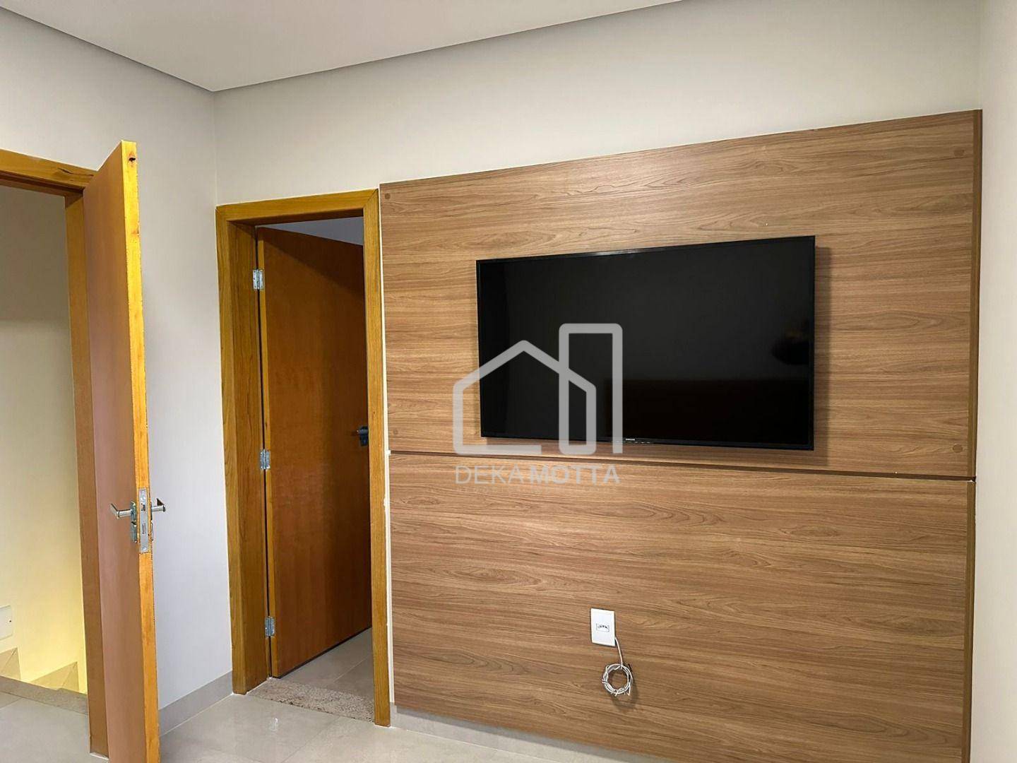 Sobrado à venda com 2 quartos, 83m² - Foto 8