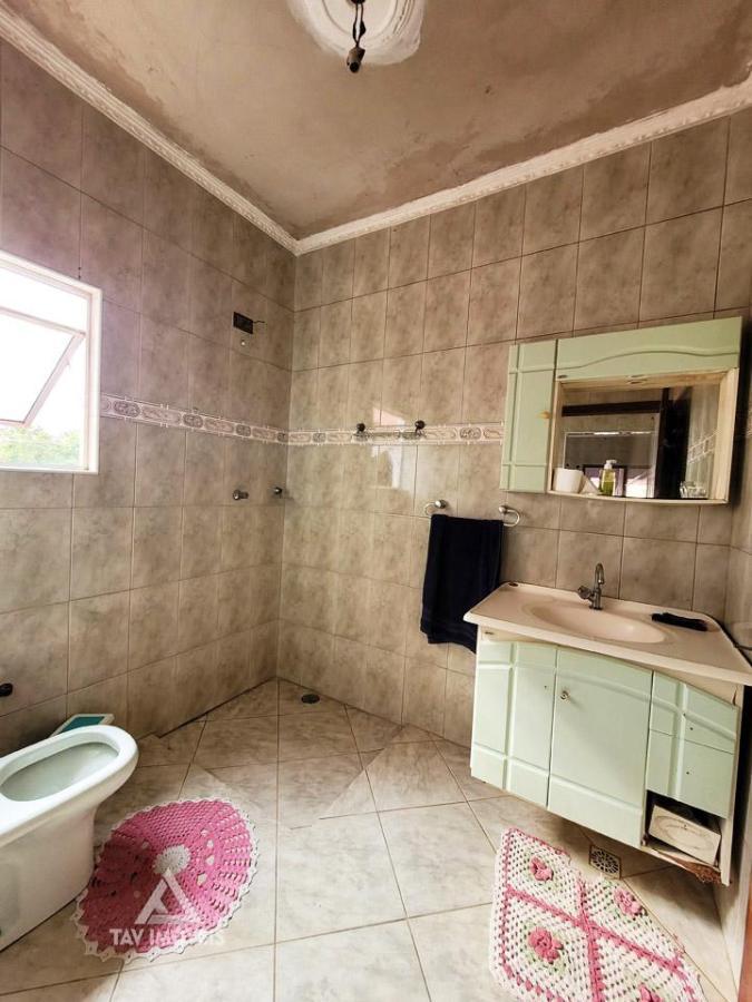 Casa, 5 quartos - Foto 4