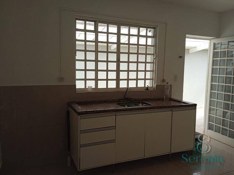 Casa à venda e aluguel com 3 quartos, 143m² - Foto 10