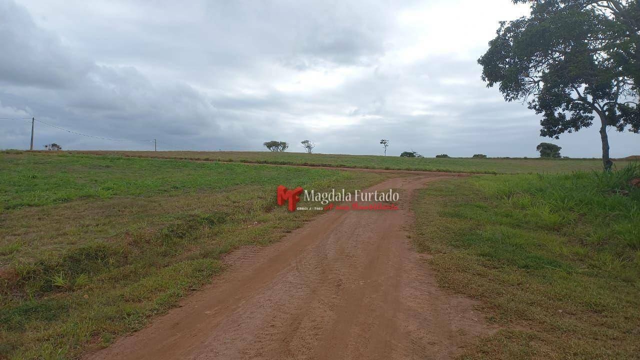 Terreno à venda, 300M2 - Foto 4