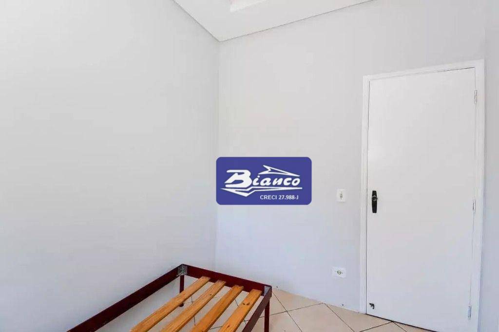 Apartamento à venda com 3 quartos, 80m² - Foto 5