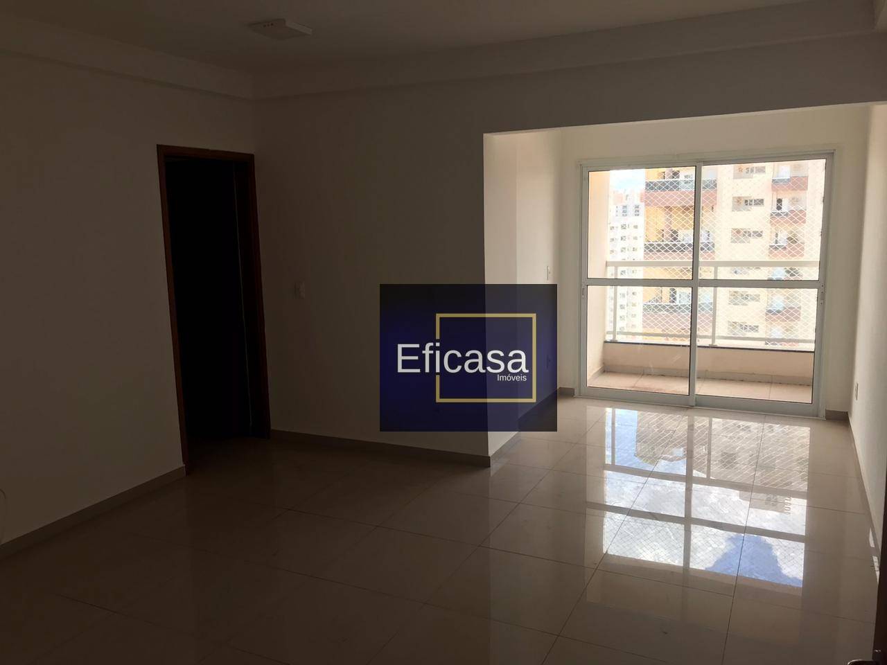 Apartamento à venda com 3 quartos, 82m² - Foto 6