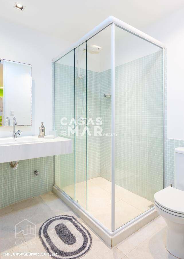 Casa para lancamento com 6 quartos, 800m² - Foto 53