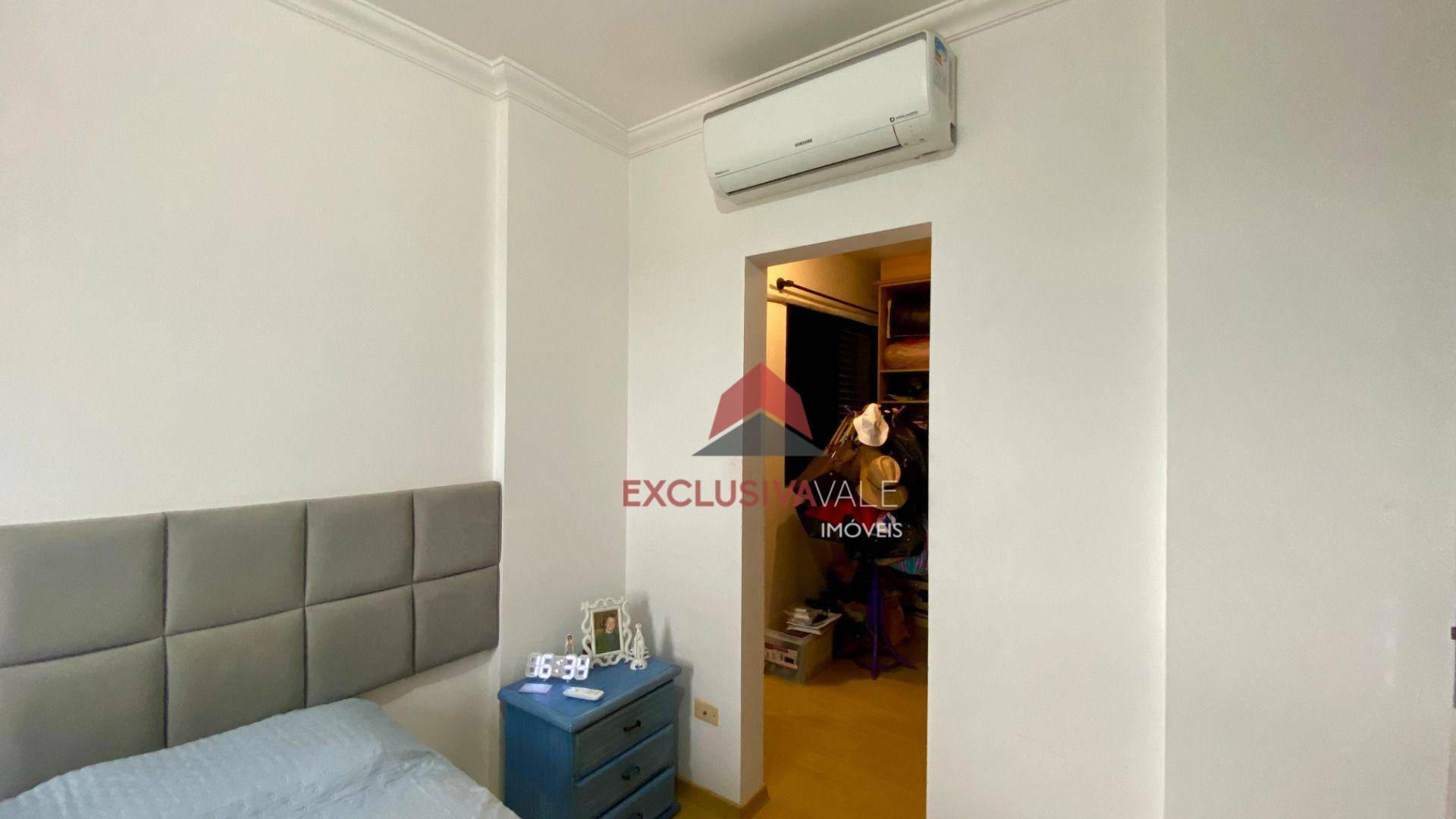 Apartamento à venda com 3 quartos, 84m² - Foto 16