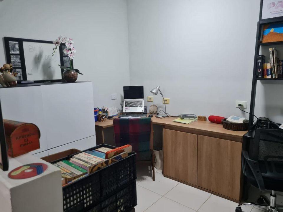 Casa de Condomínio à venda com 2 quartos, 600m² - Foto 43