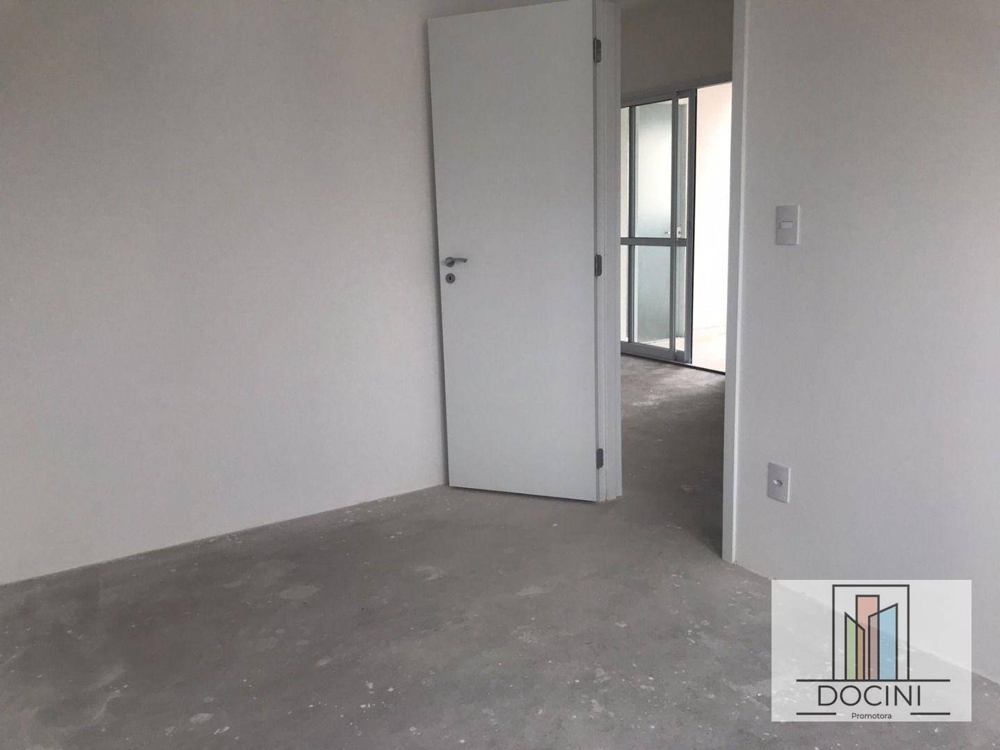 Apartamento à venda com 2 quartos, 60m² - Foto 13