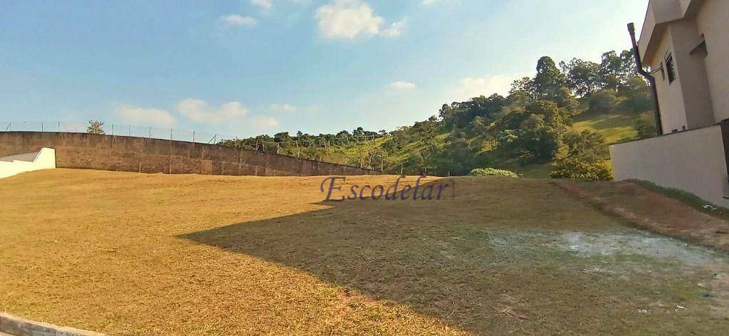 Loteamento e Condomínio à venda, 821M2 - Foto 3