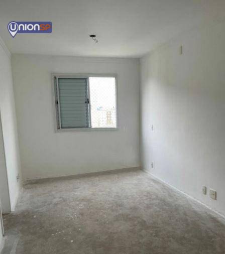 Apartamento à venda com 4 quartos, 234m² - Foto 3