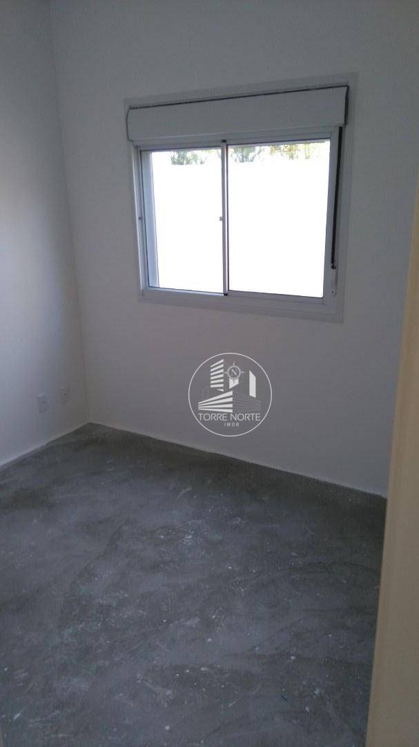 Apartamento à venda com 2 quartos, 141m² - Foto 17