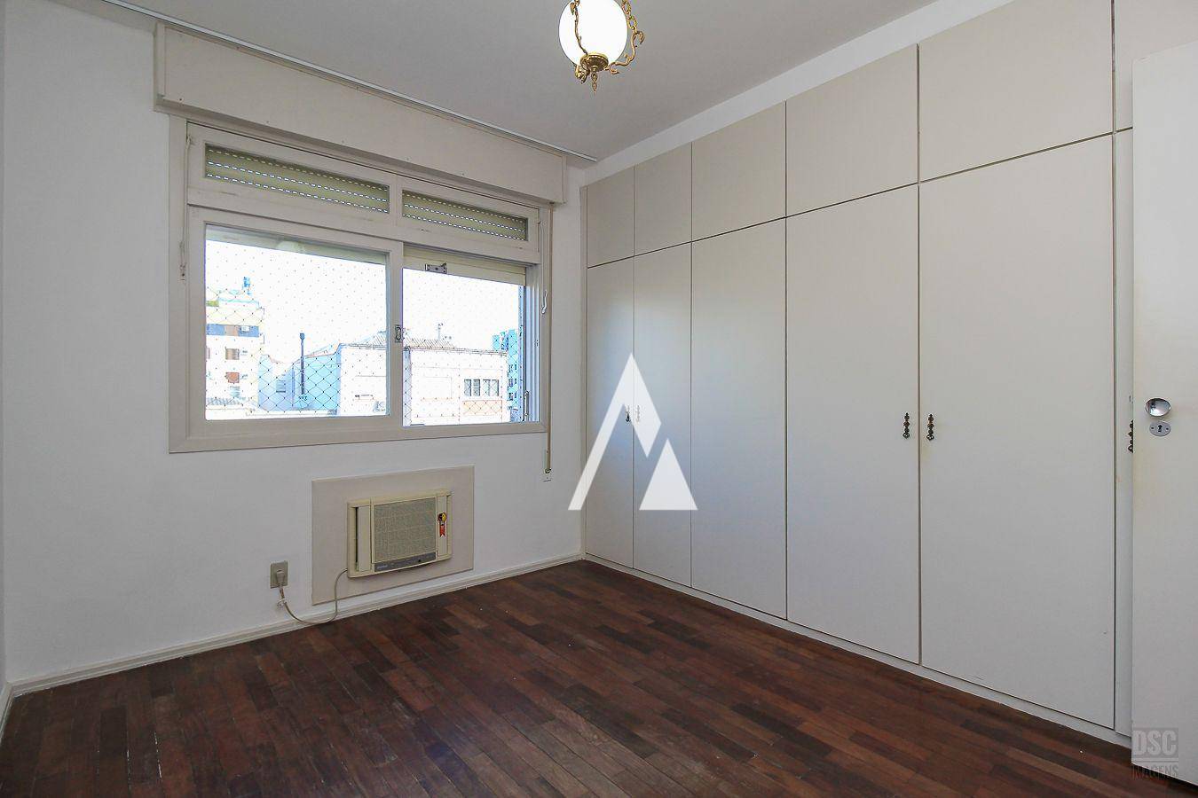 Apartamento à venda com 3 quartos, 98m² - Foto 38