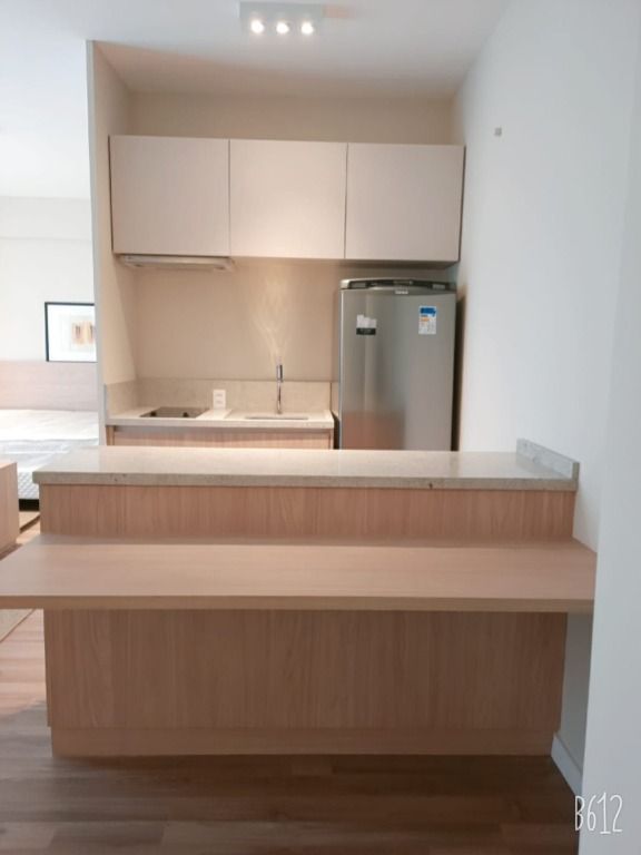 Apartamento para alugar com 2 quartos, 62m² - Foto 36