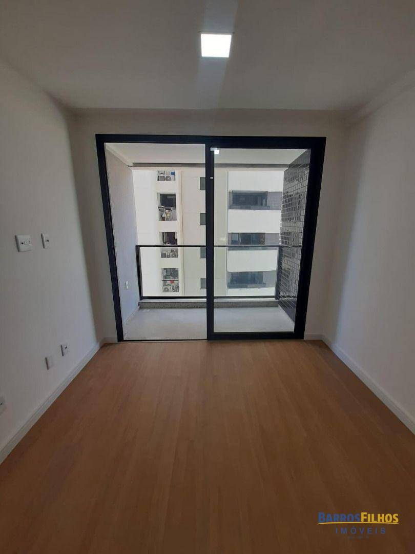 Apartamento para alugar com 2 quartos, 60M2 - Foto 17