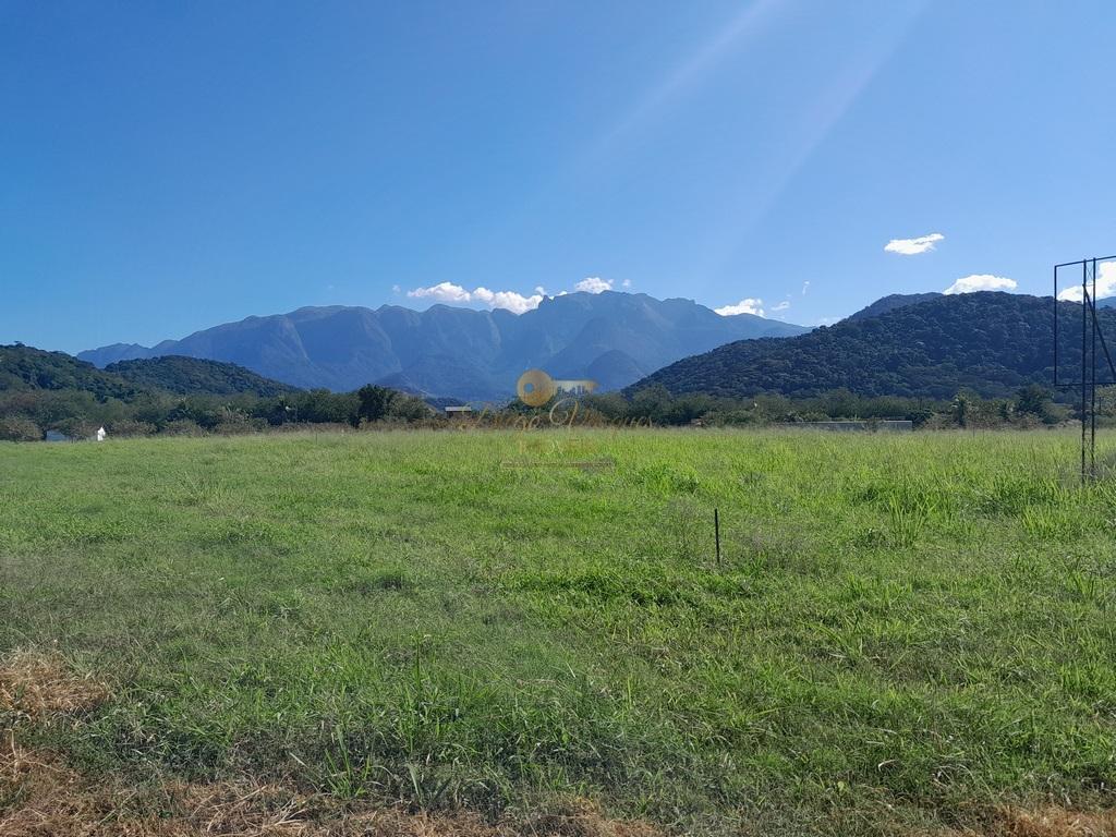 Terreno à venda, 450m² - Foto 1