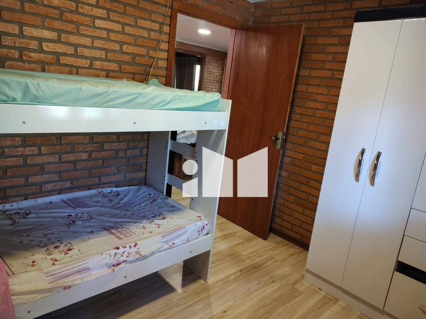 Sítio à venda com 9 quartos, 420m² - Foto 44