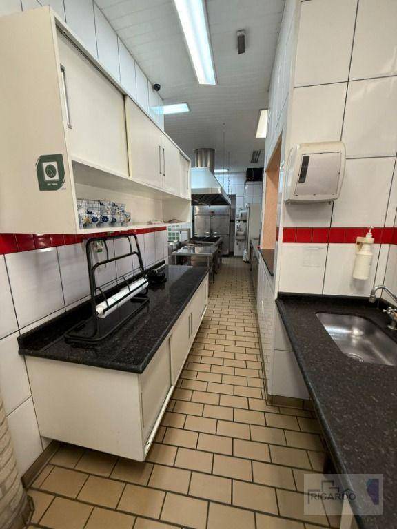 Loja-Salão, 320 m² - Foto 30