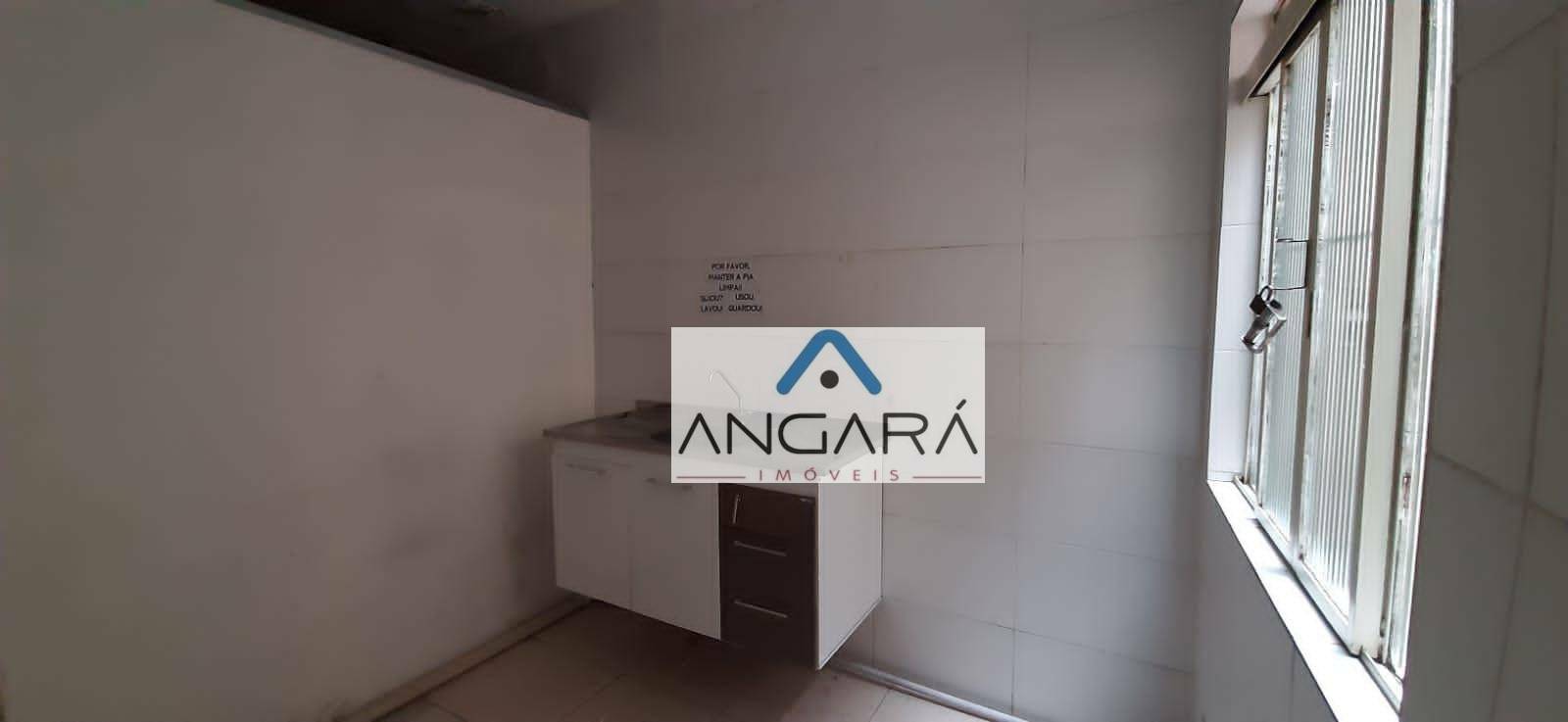 Conjunto Comercial-Sala para alugar, 63m² - Foto 9