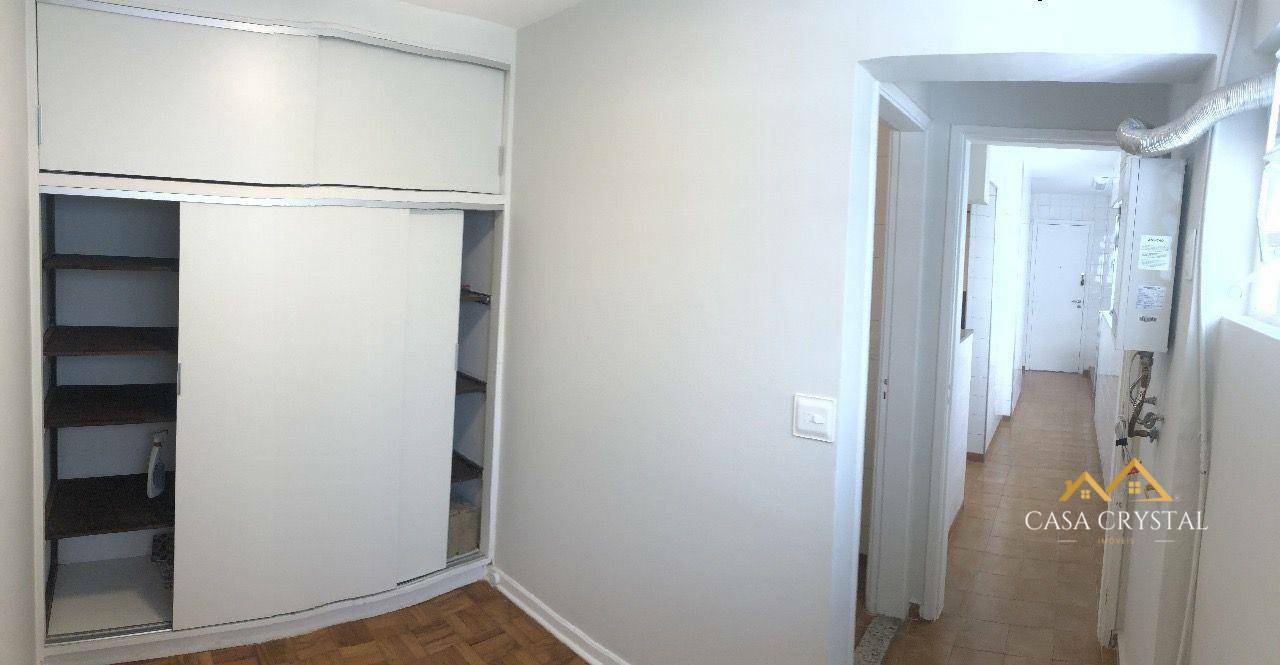 Apartamento, 2 quartos, 112 m² - Foto 9