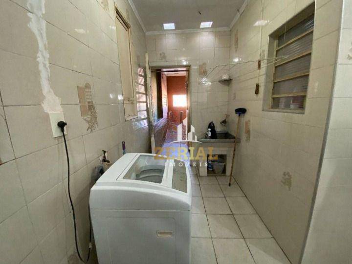 Sobrado à venda com 3 quartos, 152m² - Foto 22