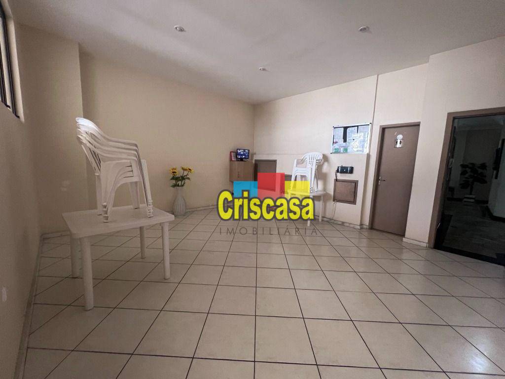 Apartamento à venda com 2 quartos, 104m² - Foto 39