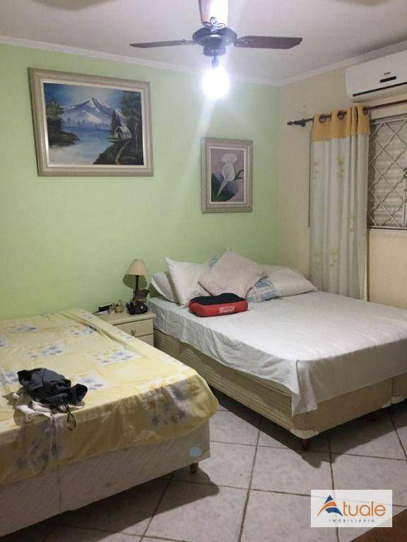 Chácara à venda com 3 quartos, 150m² - Foto 14