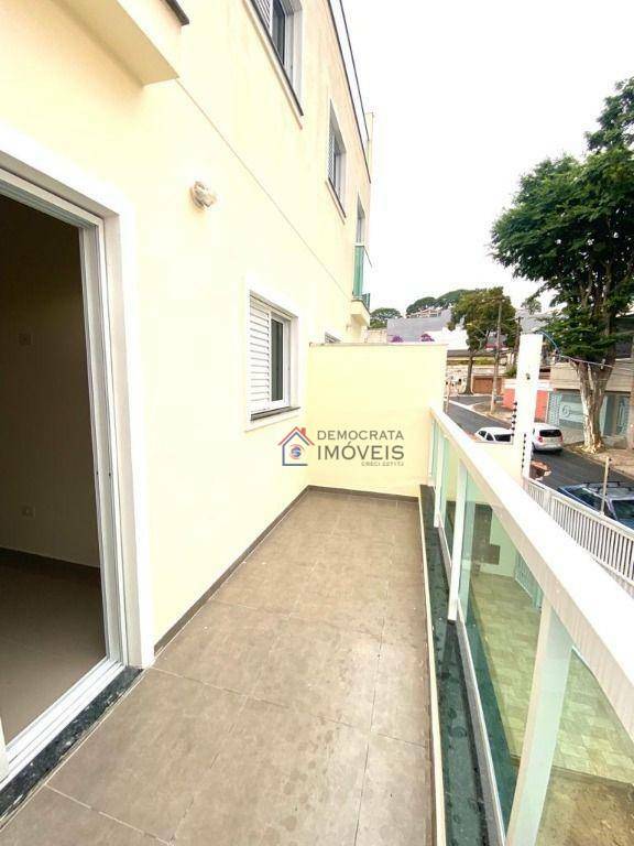 Apartamento à venda com 2 quartos, 58m² - Foto 12