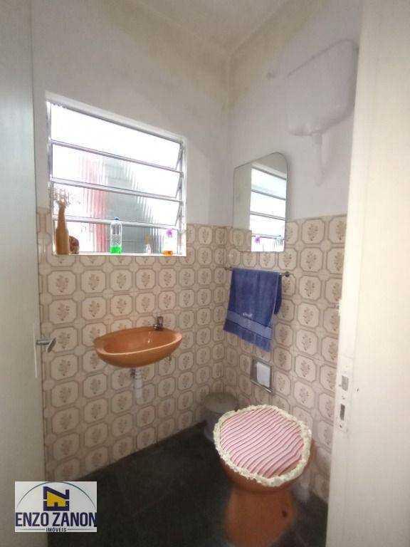 Sobrado à venda com 2 quartos, 126m² - Foto 16