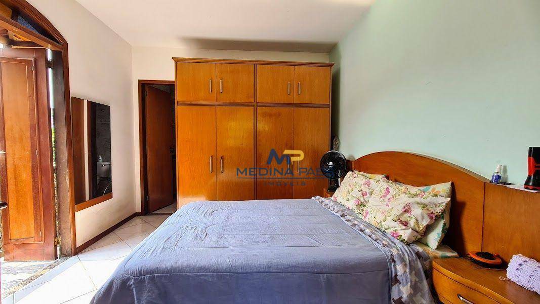 Casa à venda com 1 quarto, 99m² - Foto 4