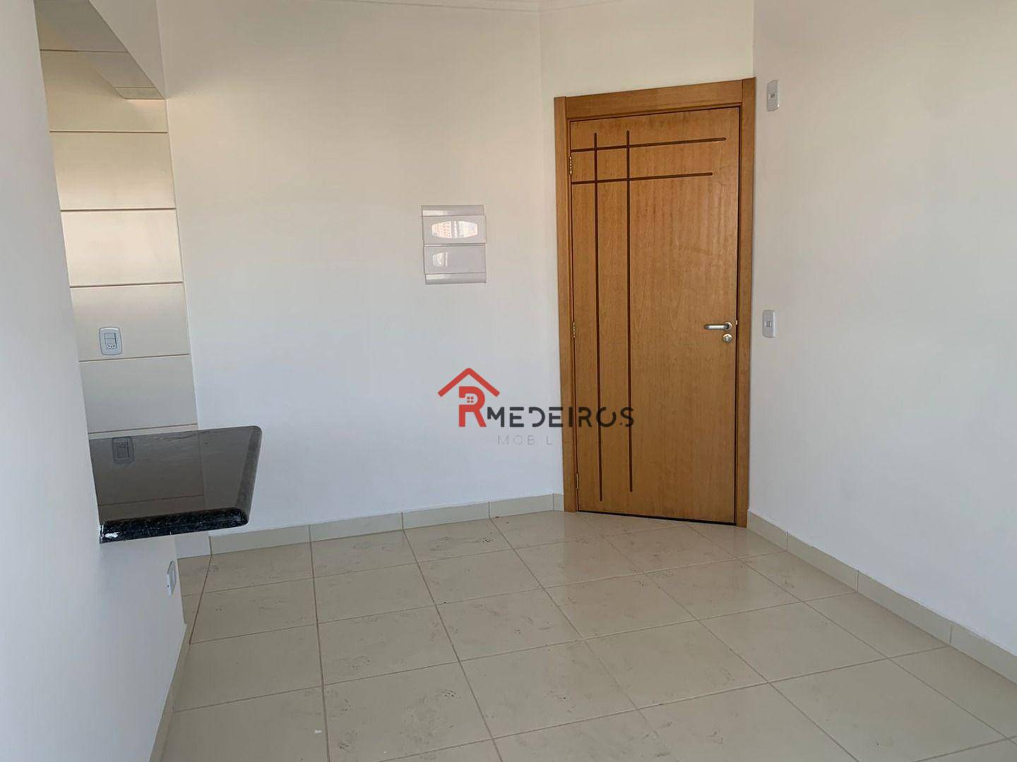 Apartamento à venda com 2 quartos, 58m² - Foto 5