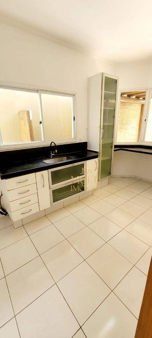 Sobrado à venda com 3 quartos, 250m² - Foto 27