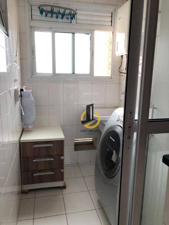 Apartamento à venda com 3 quartos, 78m² - Foto 21