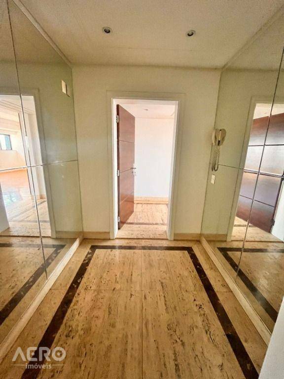 Apartamento para alugar com 4 quartos, 412m² - Foto 34